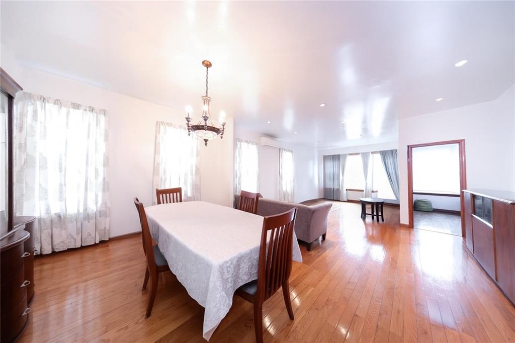 1049 Bay Ridge Parkway Dyker Heights Brooklyn NY 11228