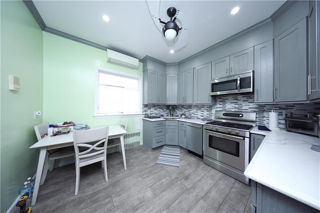 1049 Bay Ridge Parkway Dyker Heights Brooklyn NY 11228