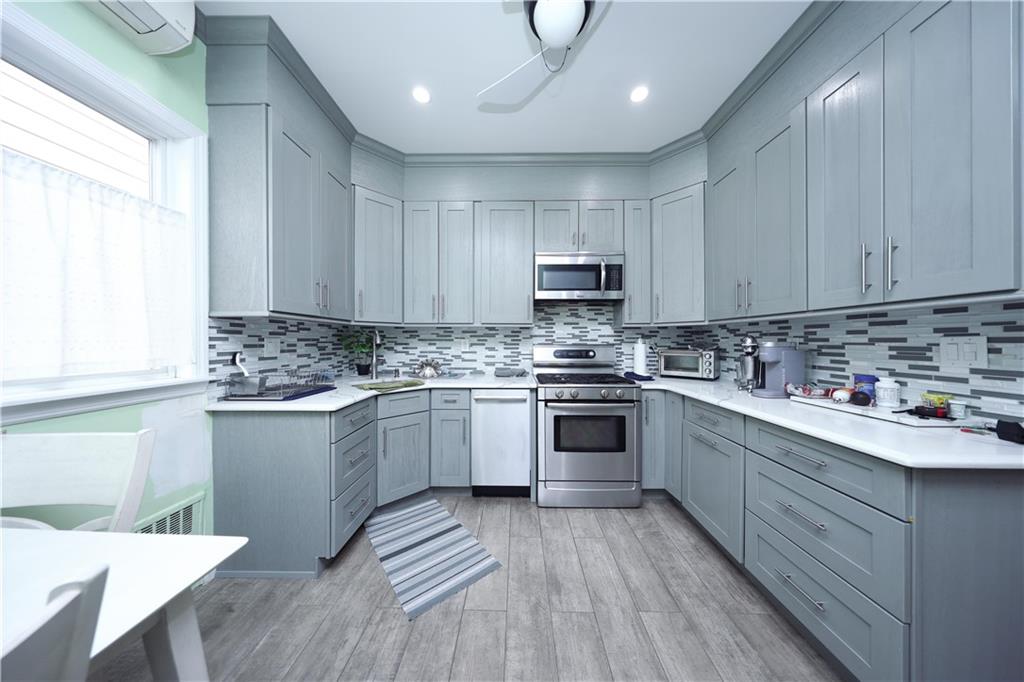 1049 Bay Ridge Parkway Dyker Heights Brooklyn NY 11228