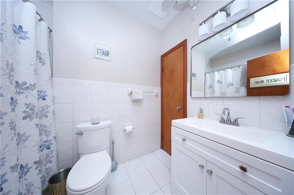 1049 Bay Ridge Parkway Dyker Heights Brooklyn NY 11228