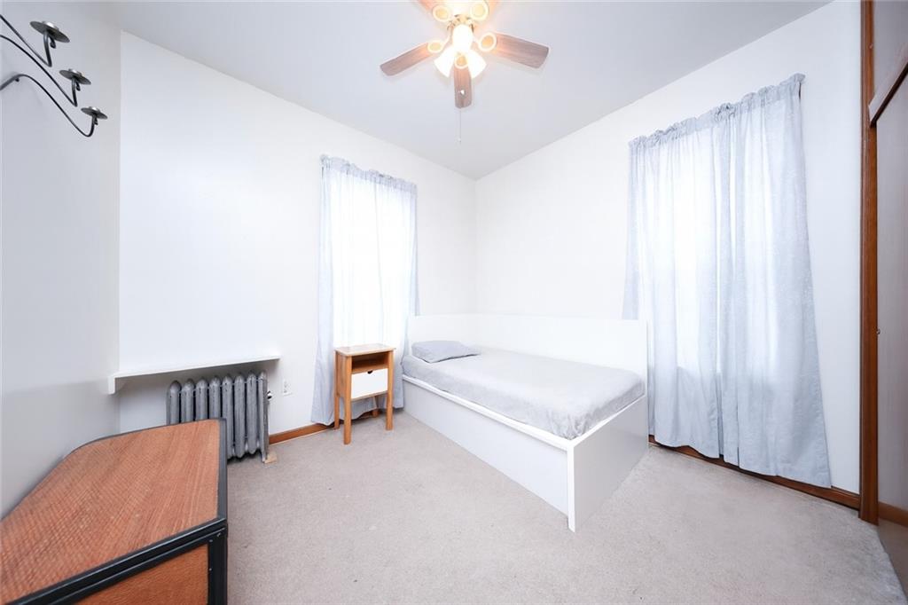 1049 Bay Ridge Parkway Dyker Heights Brooklyn NY 11228