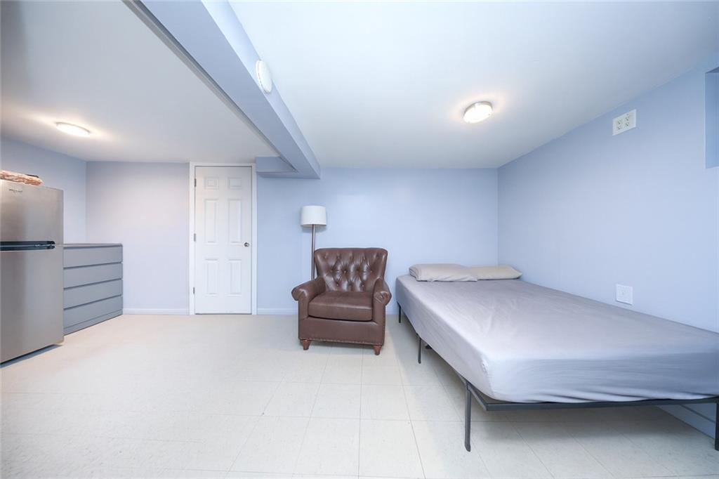 1049 Bay Ridge Parkway Dyker Heights Brooklyn NY 11228