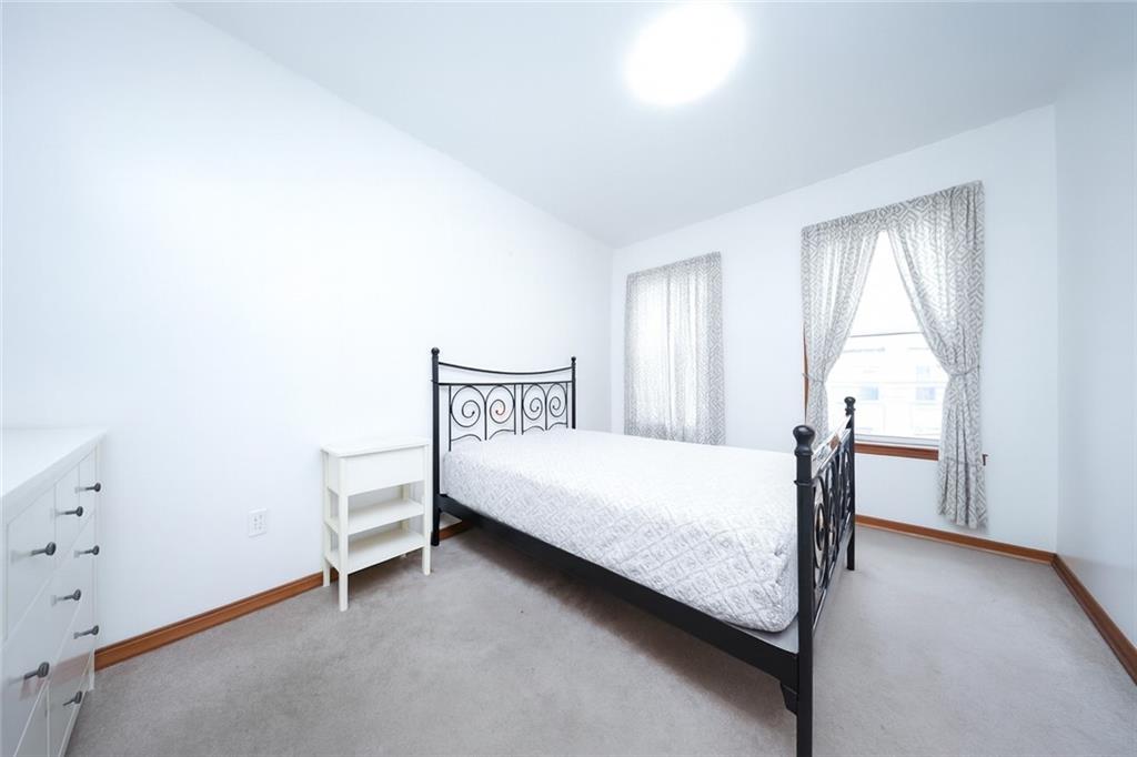 1049 Bay Ridge Parkway Dyker Heights Brooklyn NY 11228