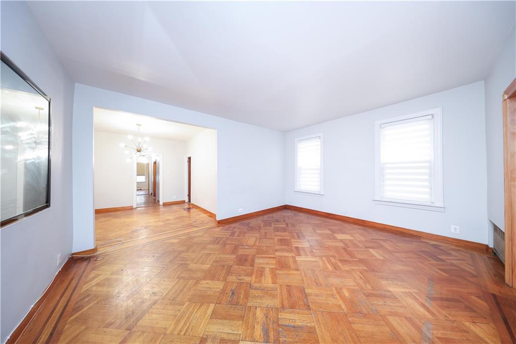 1049 Bay Ridge Parkway Dyker Heights Brooklyn NY 11228