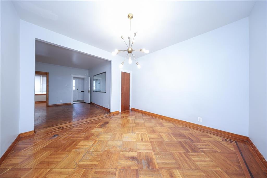 1049 Bay Ridge Parkway Dyker Heights Brooklyn NY 11228