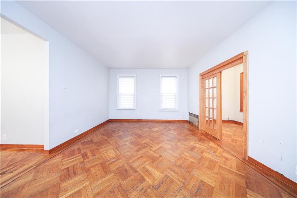 1049 Bay Ridge Parkway Dyker Heights Brooklyn NY 11228