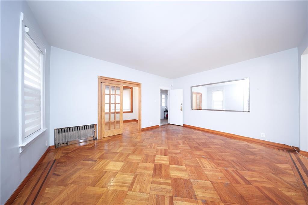 1049 Bay Ridge Parkway Dyker Heights Brooklyn NY 11228