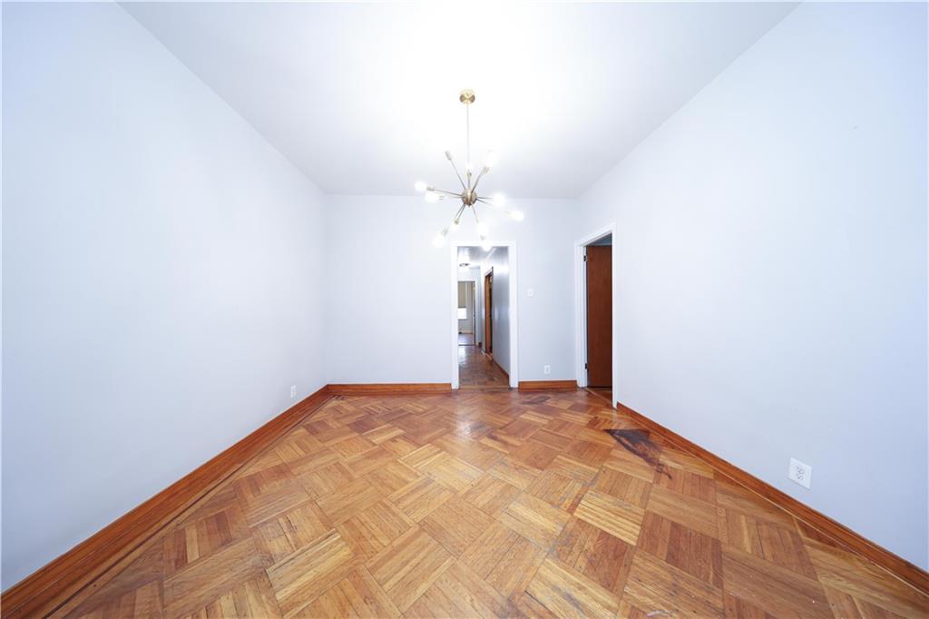 1049 Bay Ridge Parkway Dyker Heights Brooklyn NY 11228