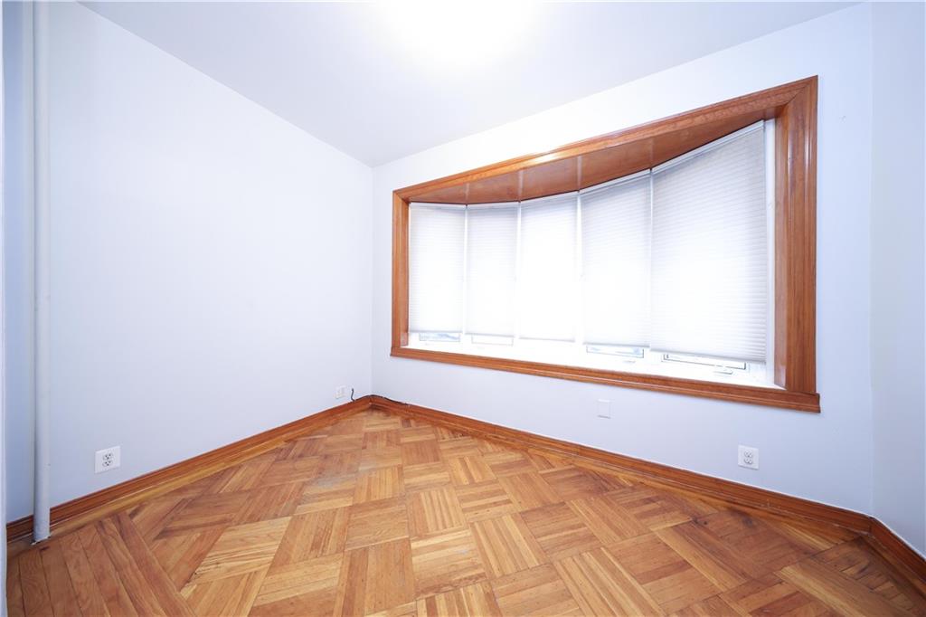 1049 Bay Ridge Parkway Dyker Heights Brooklyn NY 11228