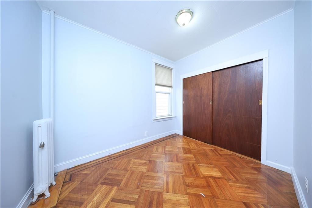 1049 Bay Ridge Parkway Dyker Heights Brooklyn NY 11228