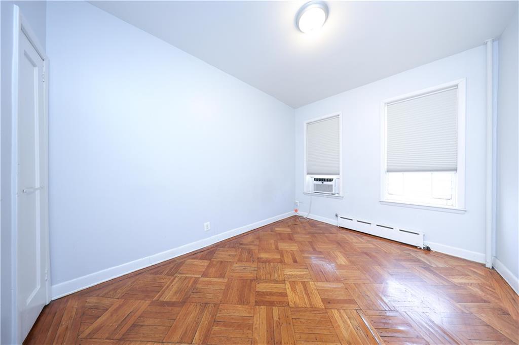 1049 Bay Ridge Parkway Dyker Heights Brooklyn NY 11228