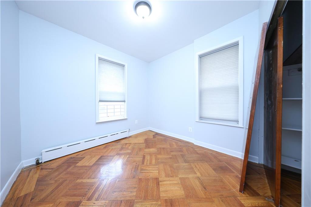 1049 Bay Ridge Parkway Dyker Heights Brooklyn NY 11228