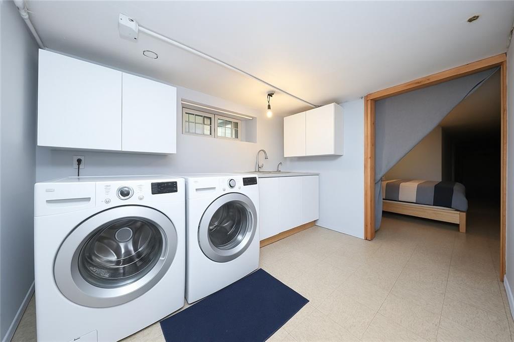 1049 Bay Ridge Parkway Dyker Heights Brooklyn NY 11228