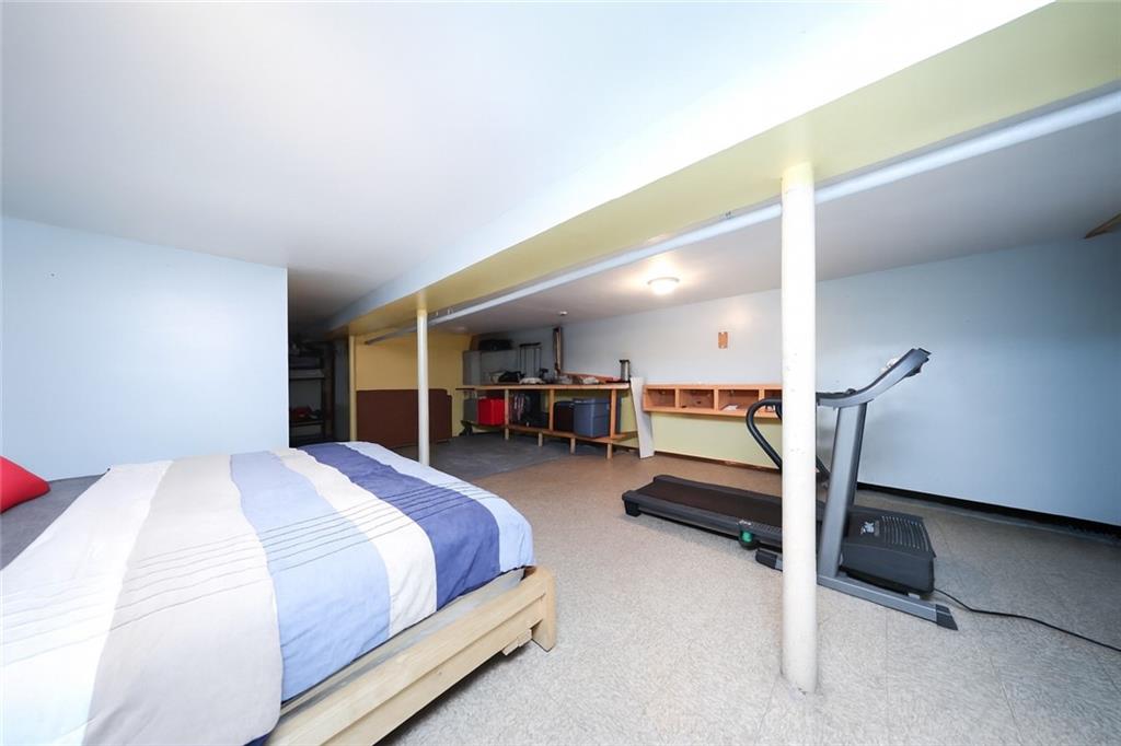1049 Bay Ridge Parkway Dyker Heights Brooklyn NY 11228