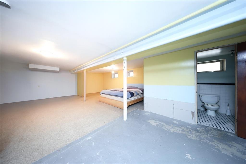 1049 Bay Ridge Parkway Dyker Heights Brooklyn NY 11228