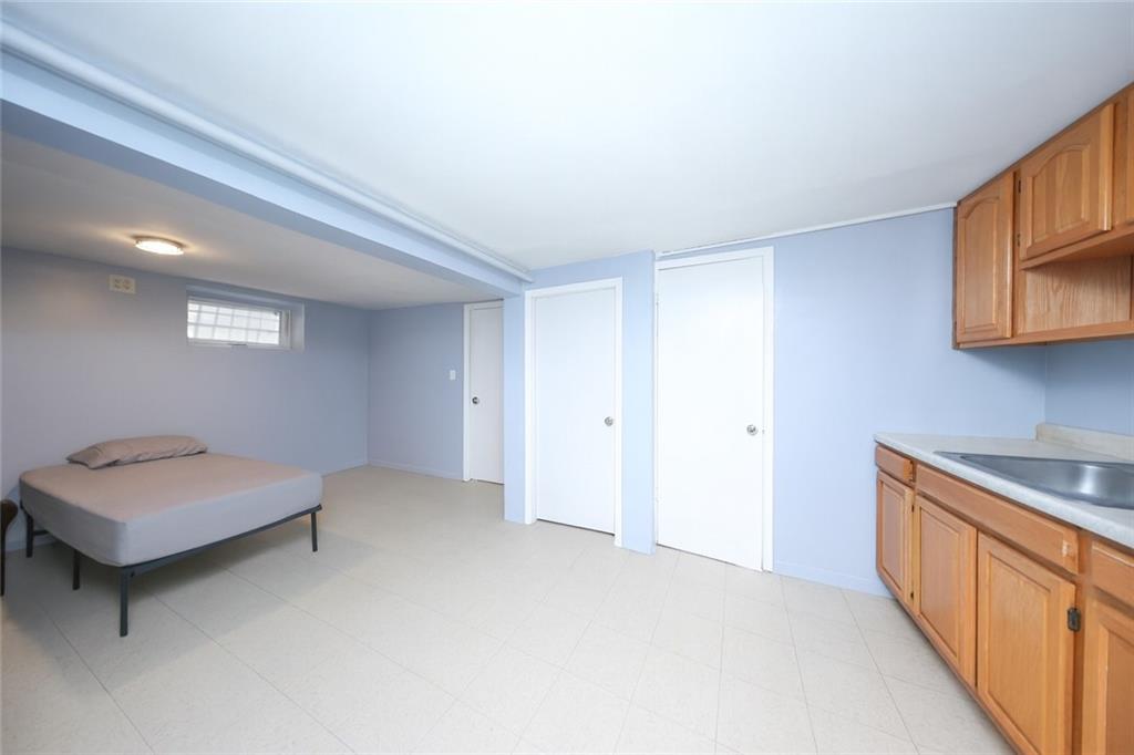 1049 Bay Ridge Parkway Dyker Heights Brooklyn NY 11228