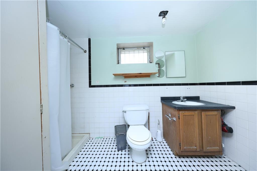 1049 Bay Ridge Parkway Dyker Heights Brooklyn NY 11228