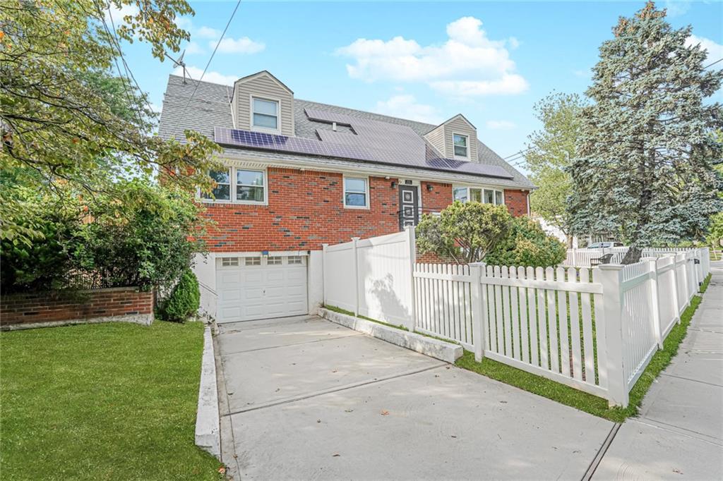 970 Annadale Road Annadale Staten Island NY 10312