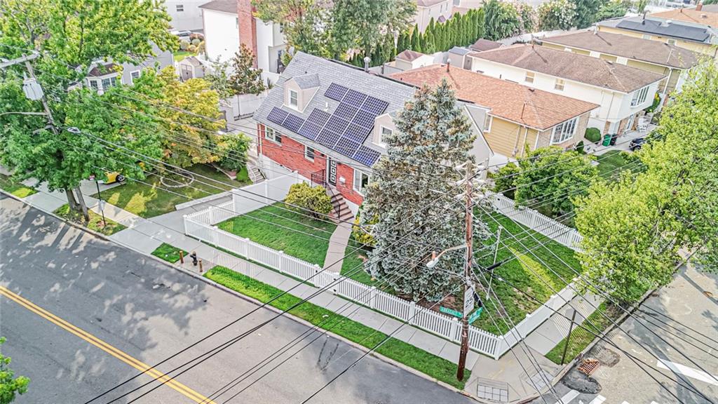 970 Annadale Road Annadale Staten Island NY 10312