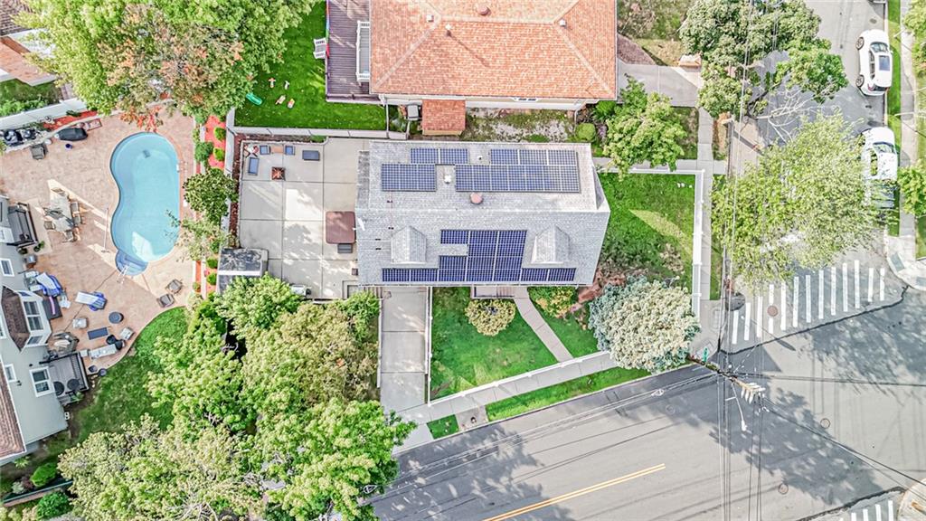 970 Annadale Road Annadale Staten Island NY 10312
