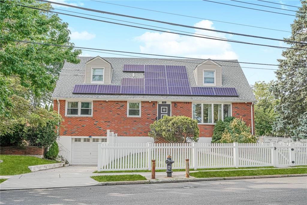 970 Annadale Road Annadale Staten Island NY 10312