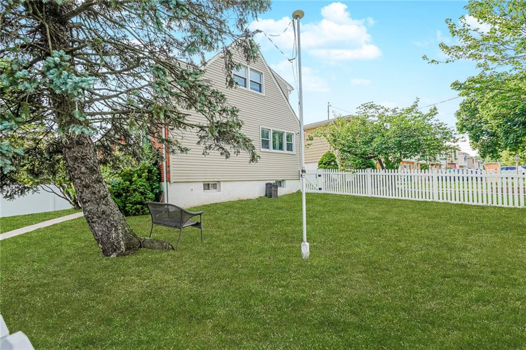 970 Annadale Road Annadale Staten Island NY 10312