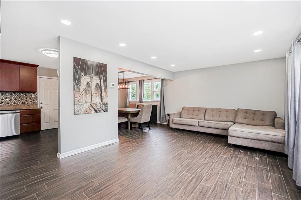 970 Annadale Road Annadale Staten Island NY 10312