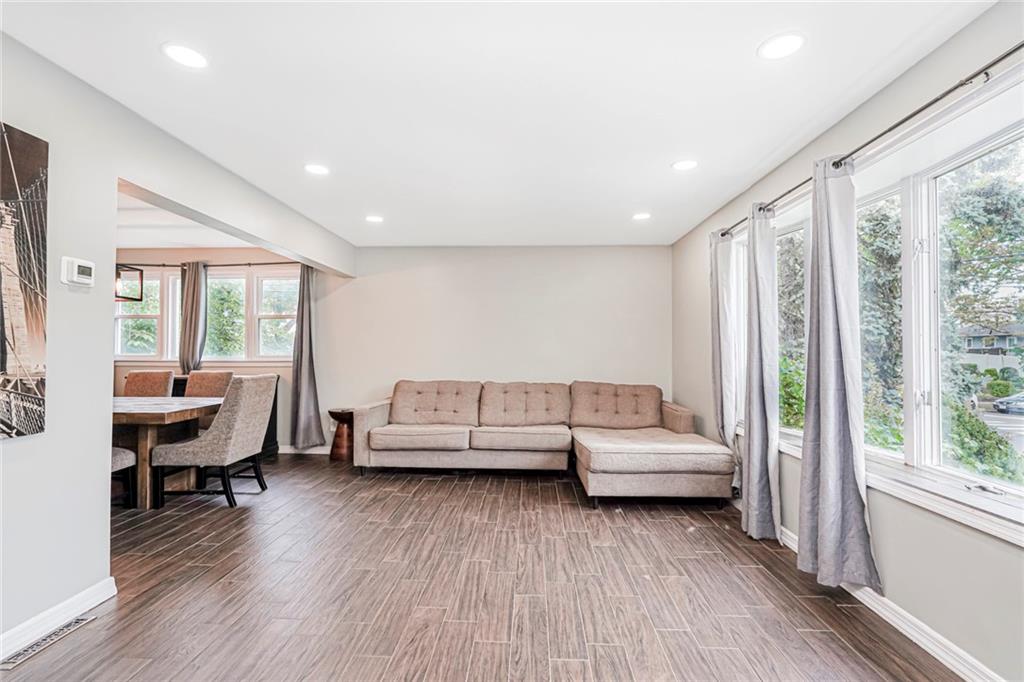 970 Annadale Road Annadale Staten Island NY 10312