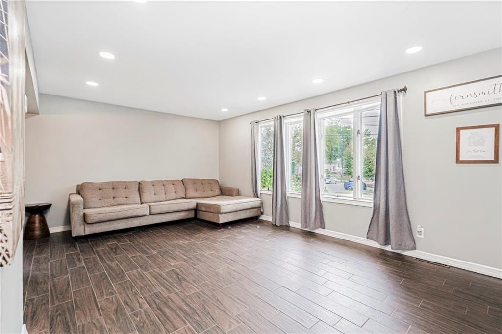 970 Annadale Road Annadale Staten Island NY 10312