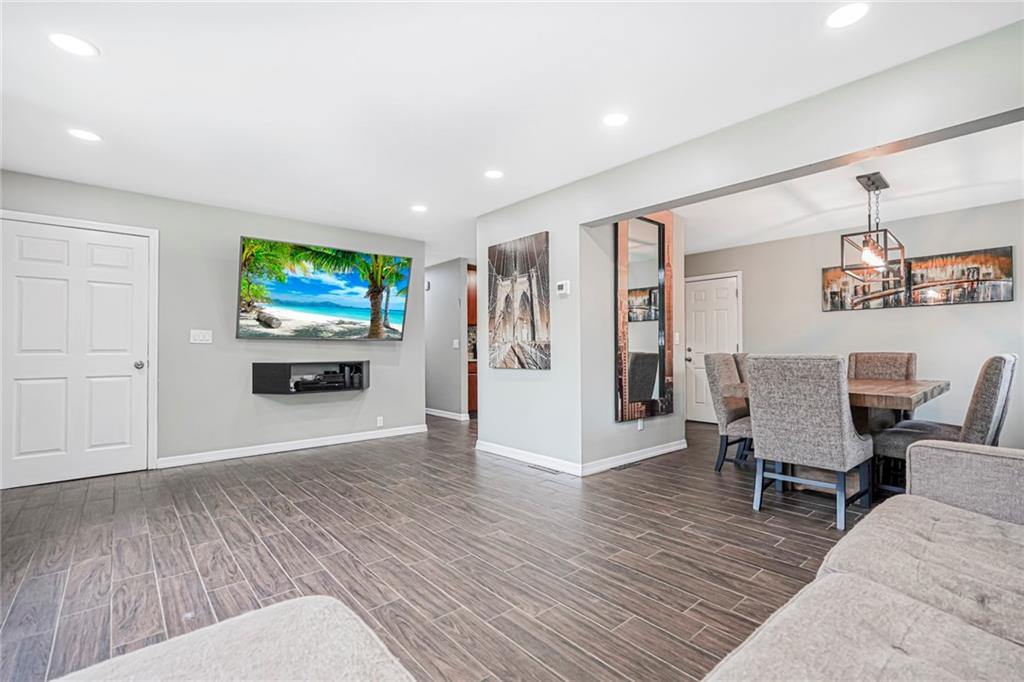 970 Annadale Road Annadale Staten Island NY 10312