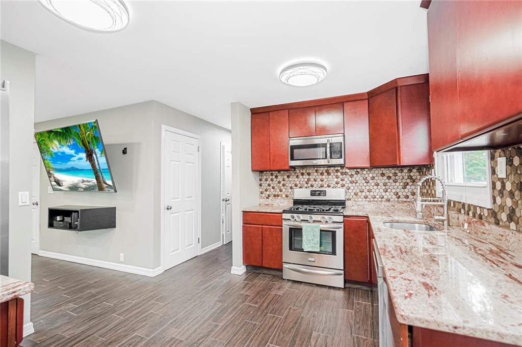 970 Annadale Road Annadale Staten Island NY 10312