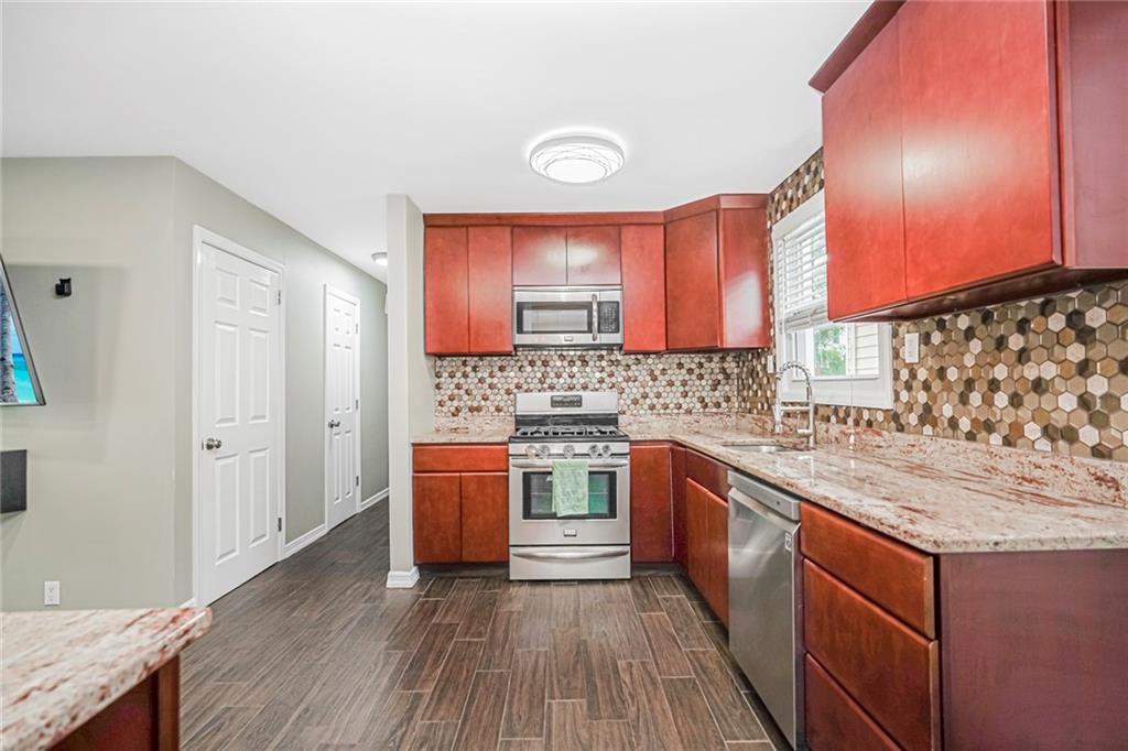 970 Annadale Road Annadale Staten Island NY 10312