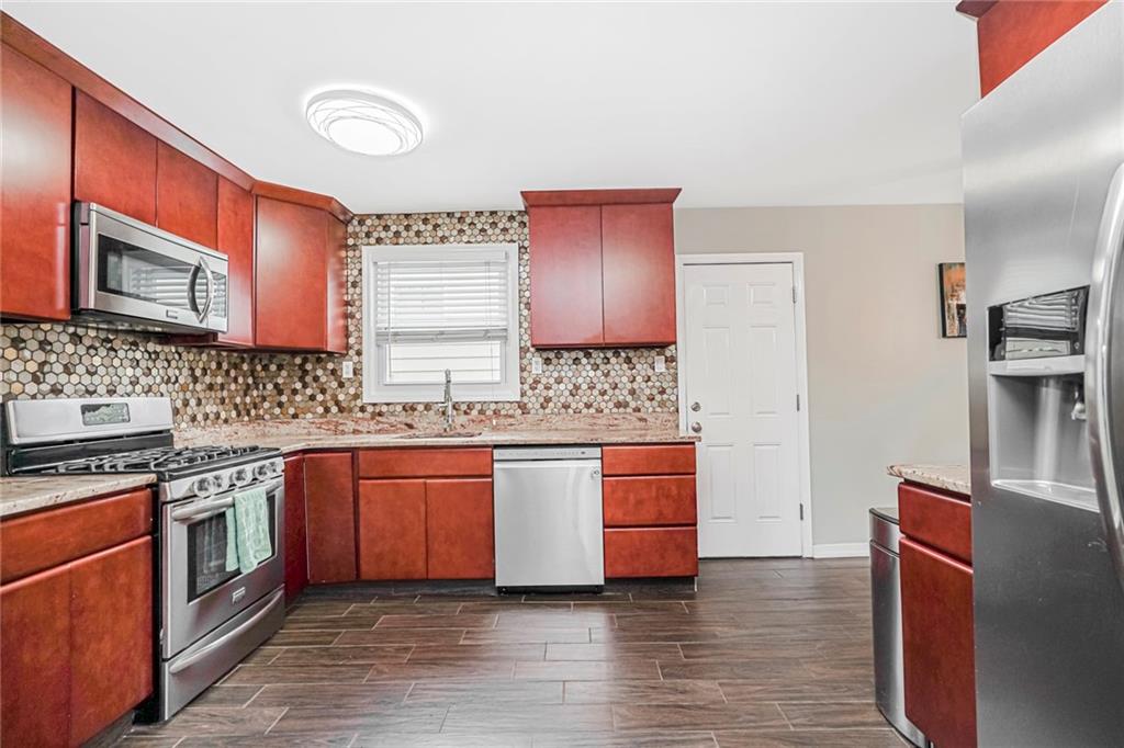 970 Annadale Road Annadale Staten Island NY 10312