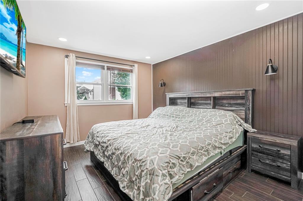 970 Annadale Road Annadale Staten Island NY 10312