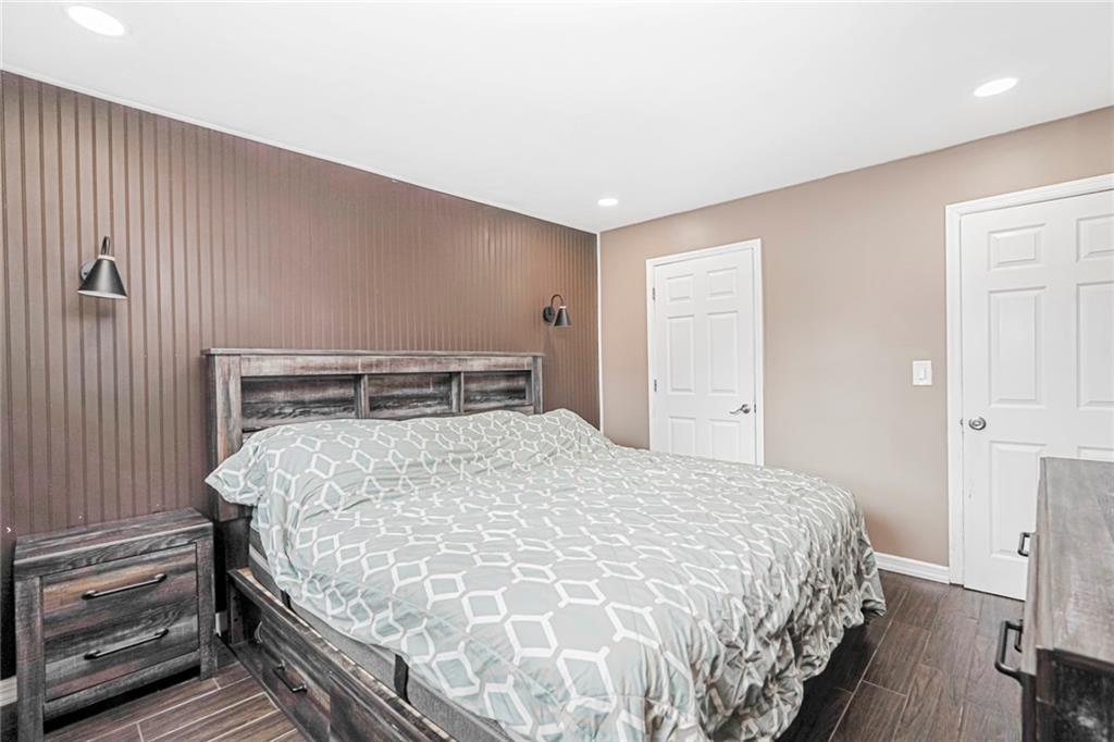 970 Annadale Road Annadale Staten Island NY 10312