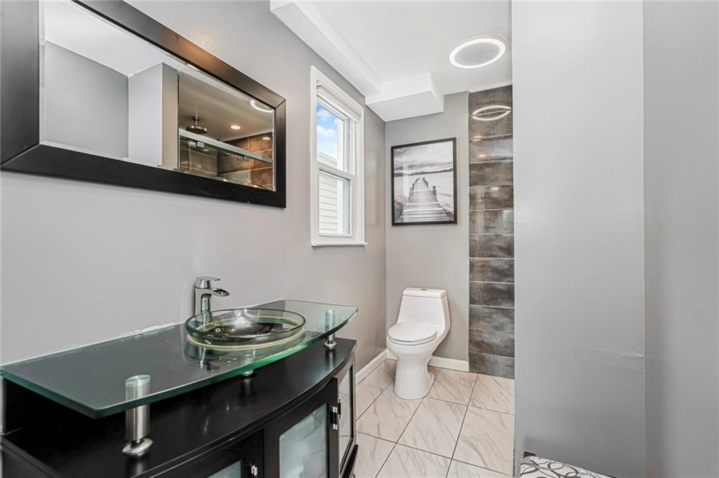 970 Annadale Road Annadale Staten Island NY 10312