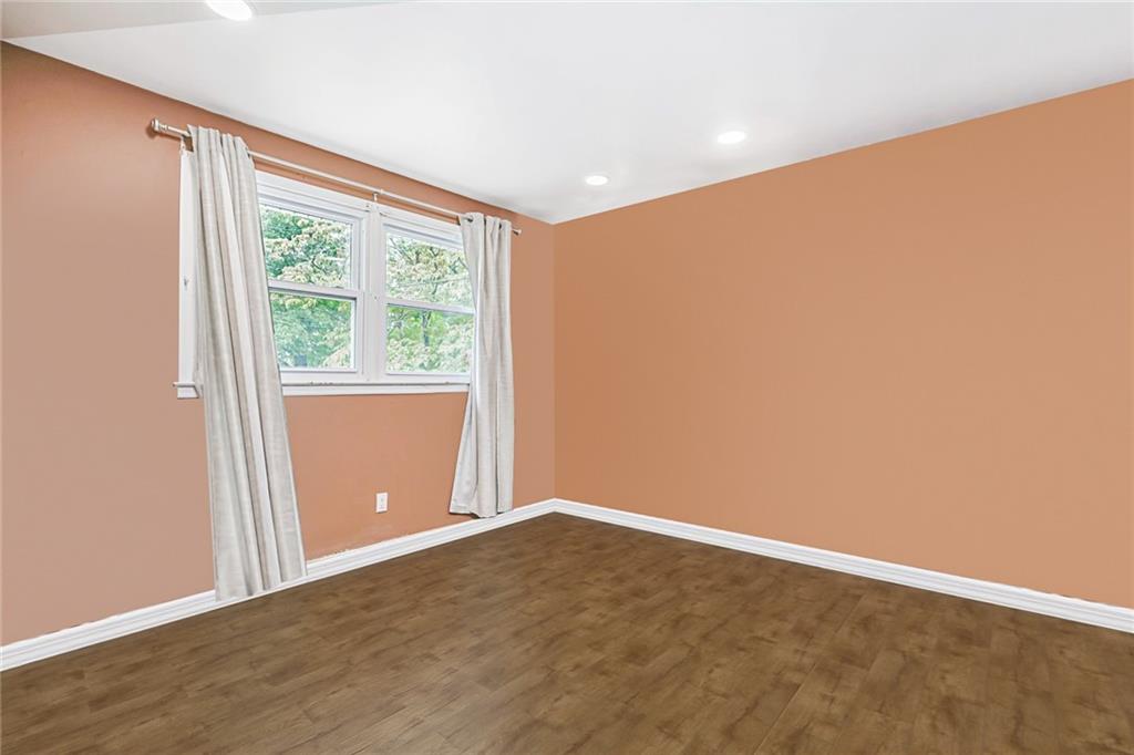 970 Annadale Road Annadale Staten Island NY 10312