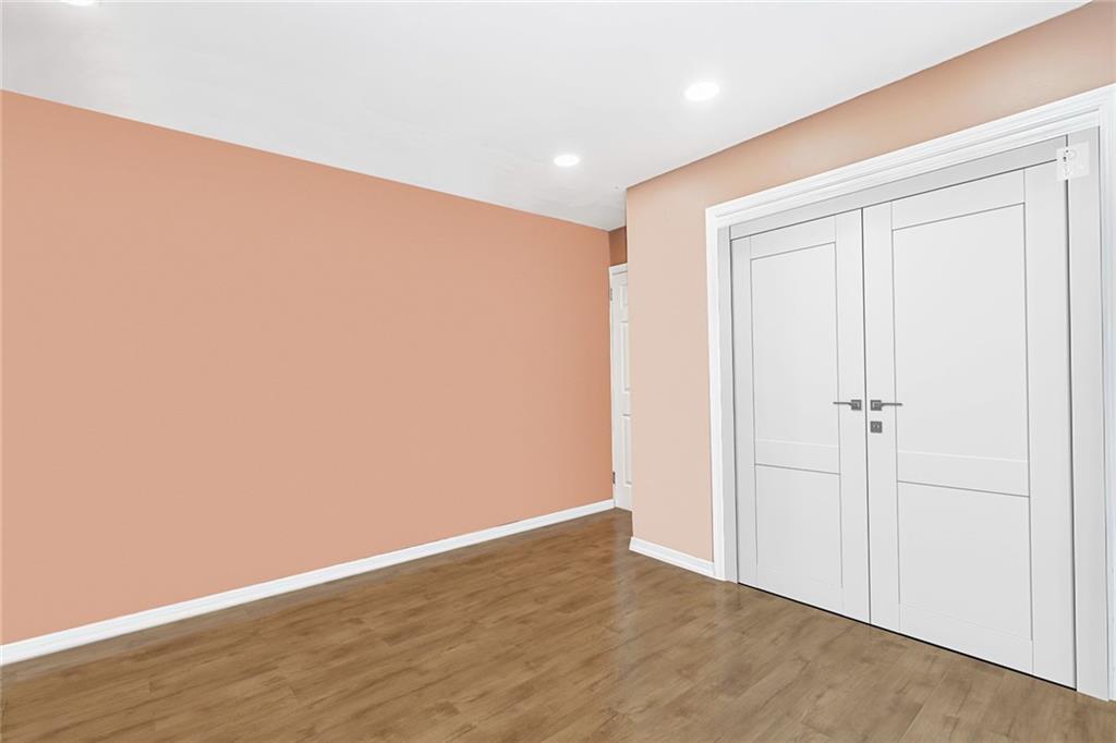 970 Annadale Road Annadale Staten Island NY 10312