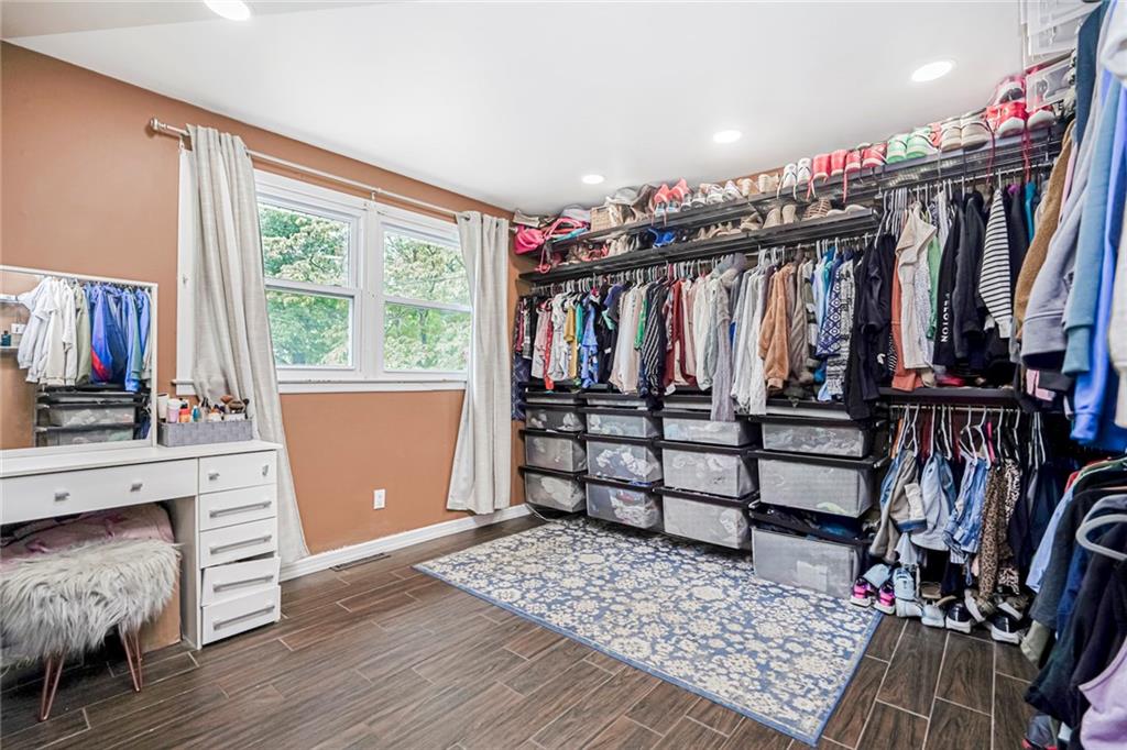 970 Annadale Road Annadale Staten Island NY 10312