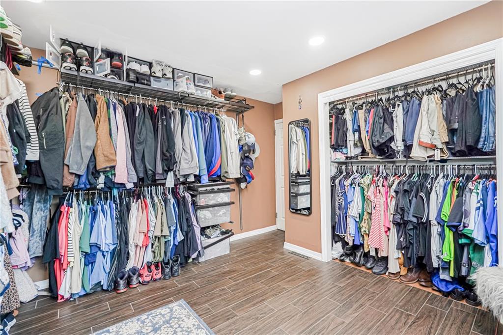 970 Annadale Road Annadale Staten Island NY 10312