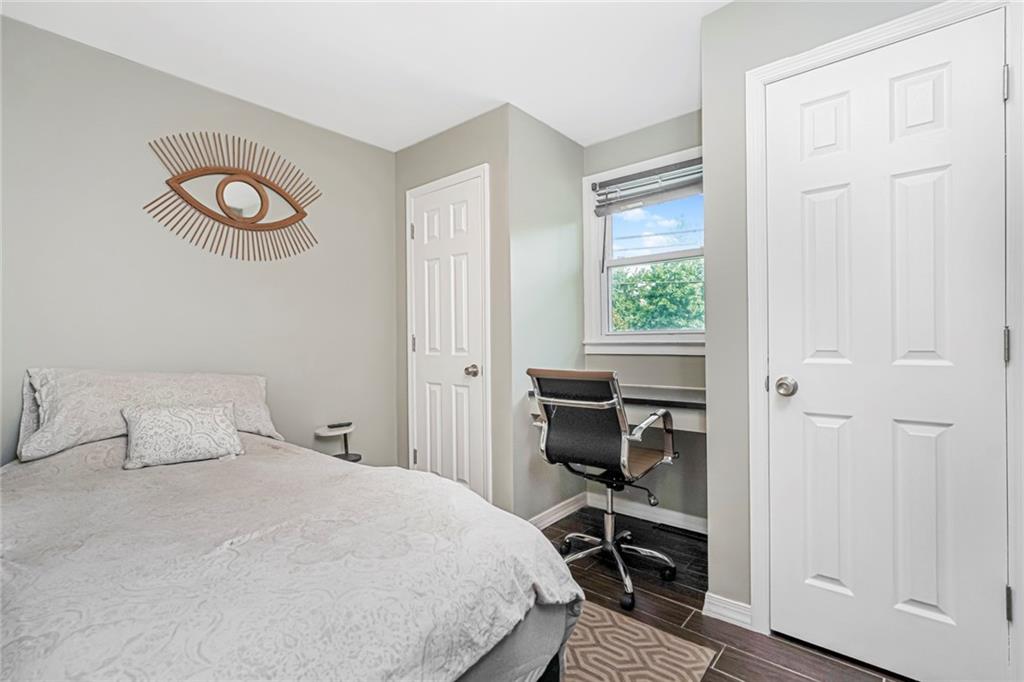970 Annadale Road Annadale Staten Island NY 10312