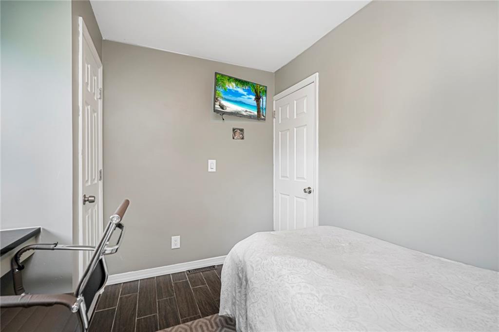970 Annadale Road Annadale Staten Island NY 10312