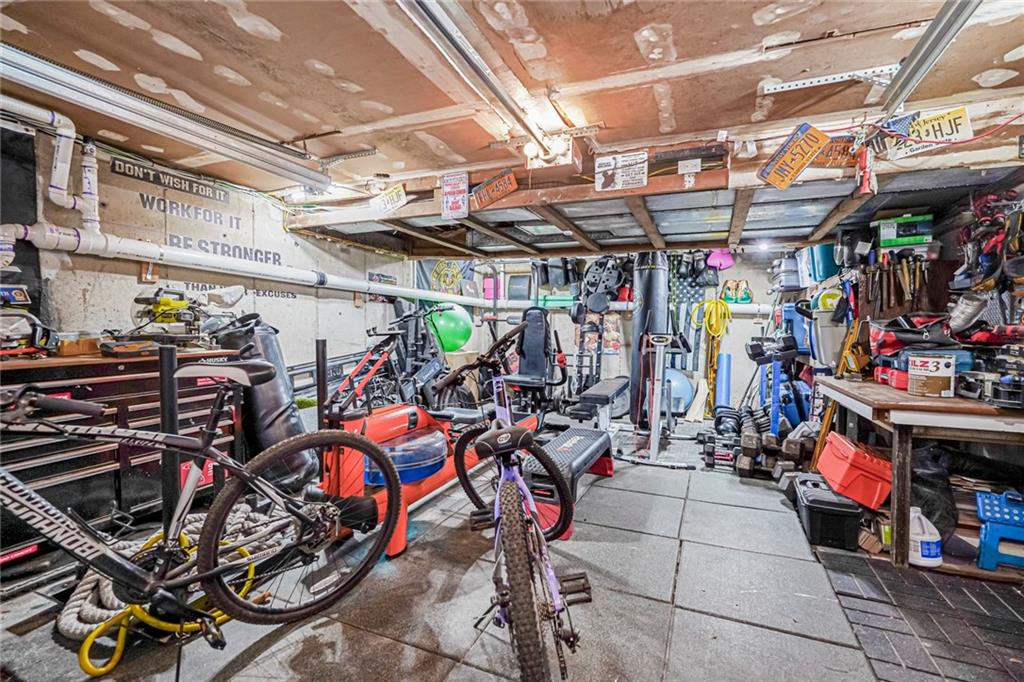970 Annadale Road Annadale Staten Island NY 10312