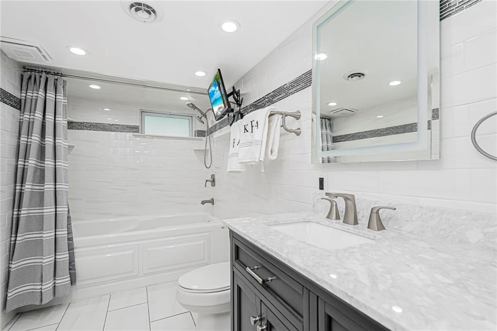970 Annadale Road Annadale Staten Island NY 10312