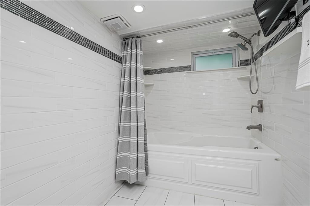 970 Annadale Road Annadale Staten Island NY 10312