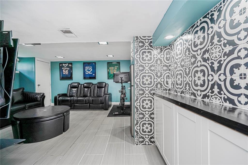 970 Annadale Road Annadale Staten Island NY 10312