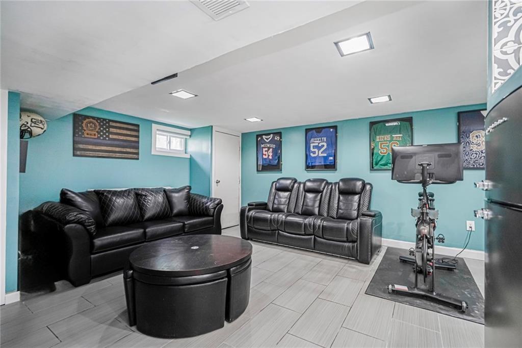 970 Annadale Road Annadale Staten Island NY 10312