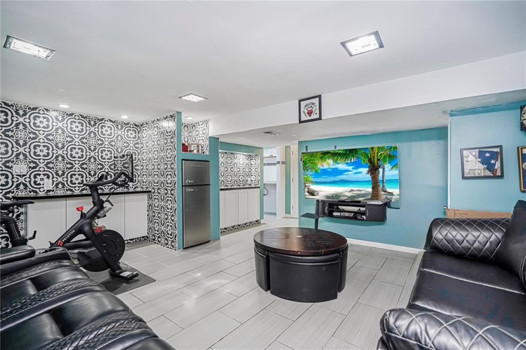 970 Annadale Road Annadale Staten Island NY 10312