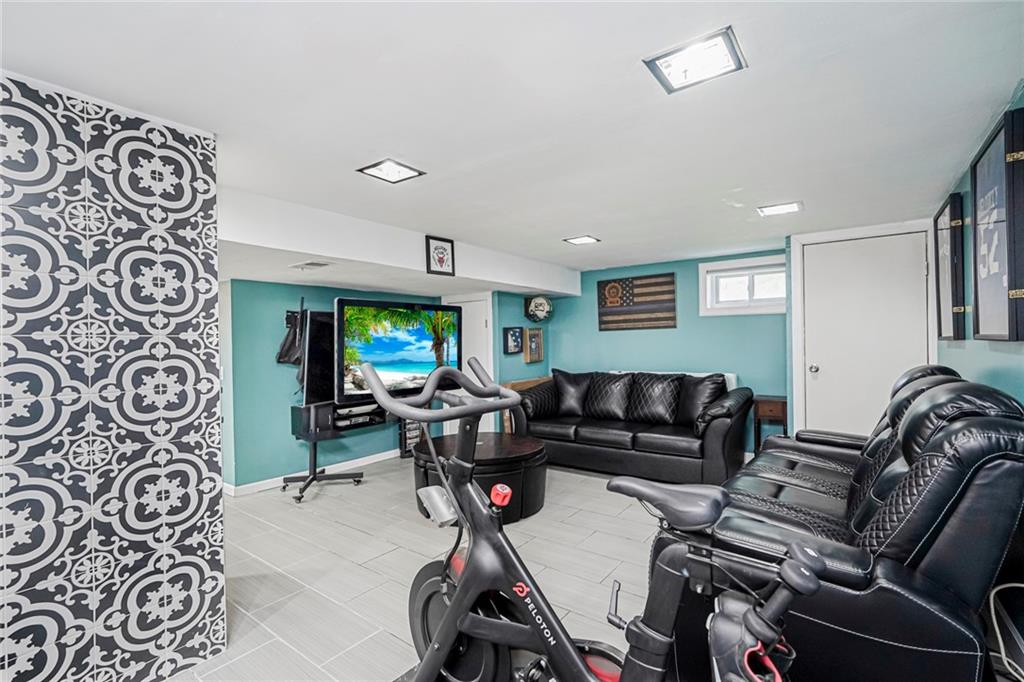 970 Annadale Road Annadale Staten Island NY 10312