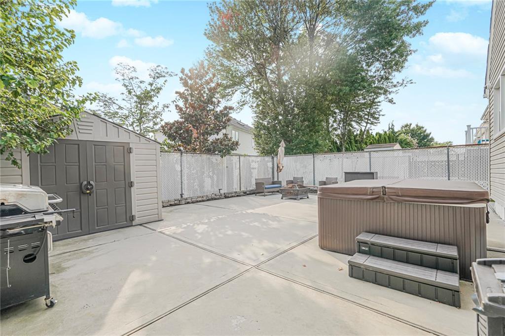 970 Annadale Road Annadale Staten Island NY 10312